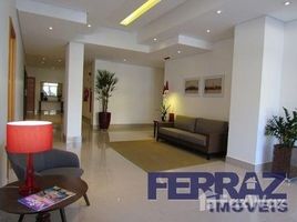3 Quarto Apartamento for sale at Picanço, Fernando de Noronha