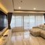 2 спален Кондо в аренду в Baan Ploenchit, Lumphini
