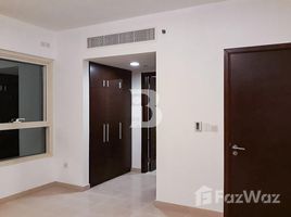 2 Habitación Apartamento en venta en Marina Blue Tower, Marina Square, Al Reem Island, Abu Dhabi