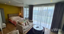 ยูนิตที่เหลืออยู่ในโครงการ ออทัมน์ คอนโดมิเนียม