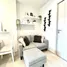 1 Bedroom Condo for rent at Life One Wireless, Lumphini, Pathum Wan