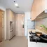 1 Bedroom Apartment for rent at XT Phayathai, Thanon Phaya Thai