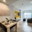 1 Habitación Departamento en alquiler en Noble Remix, Khlong Tan