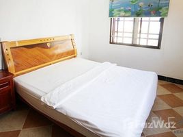 2 Bedrooms Apartment for rent in Stueng Mean Chey, Phnom Penh Other-KH-23826