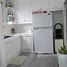 3 Habitación Casa en venta en Chanuntorn Greenview, Nong Khaem, Nong Khaem, Bangkok, Tailandia