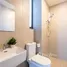 Estudio Apartamento en alquiler en M Suites, Bandar Kuala Lumpur, Kuala Lumpur, Kuala Lumpur, Malasia