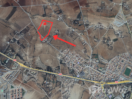  Terreno (Parcela) en venta en Na Ahfir, Oriental, Na Ahfir, Berkane Taourirt, Oriental, Marruecos