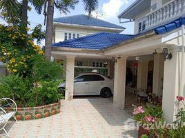 3 спален Дом на продажу в Grand Home Village Phaholyothin 48, Anusawari