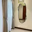 3 Bedroom Condo for sale at Rama Harbour View, Surasak
