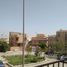 在Al Guezira 4出售的3 卧室 屋, Sheikh Zayed Compounds, Sheikh Zayed City