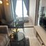 1 спален Кондо в аренду в KnightsBridge Prime Onnut, Phra Khanong Nuea, Щаттхана