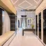 3 Phòng ngủ Nhà phố for rent in Hòa Xuân, Đà Nẵng, Hòa Xuân