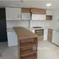 2 Schlafzimmer Appartement zu verkaufen im STREET 75A A SOUTH # 352D 60, Medellin