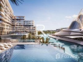 3 спален Квартира на продажу в Saadiyat Grove, Saadiyat Island