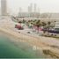 1 Bedroom Apartment for sale at Rimal Residences, Palm Towers