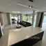 4 Bedroom Villa for rent in Rawai, Phuket, Rawai, Phuket Town, Phuket, Thailand