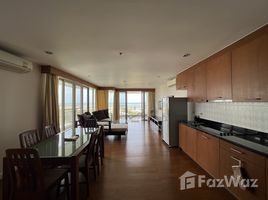 2 Bedroom Condo for sale at Boathouse Hua Hin, Cha-Am, Cha-Am