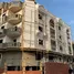 3 غرفة نوم شقة للبيع في Beit Al Watan, Sheikh Zayed Compounds, الشيخ زايد