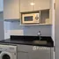 1 Bedroom Condo for rent at Ideo Mobi Sukhumvit 81, Bang Chak