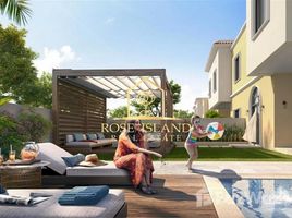 4 спален Дом на продажу в Yas Park Gate, Yas Acres, Yas Island