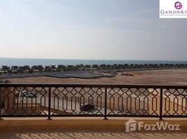 2 спален Квартира на продажу в Fayrouz, Bab Al Bahar, Al Marjan Island