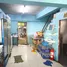 8 Bedroom Townhouse for sale in Sam Phran, Nakhon Pathom, Krathum Lom, Sam Phran