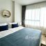 1 спален Кондо в аренду в Kanika Suites, Lumphini