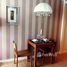 2 спален Квартира на продажу в The Tempo Ruamrudee, Lumphini