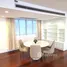 3 Bedroom Apartment for rent at The Waterford Thonglor 11, Khlong Tan Nuea, Watthana, Bangkok