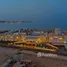 1 Habitación Apartamento en venta en Cala Sahl Hasheesh, Hurghada