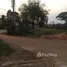  Terreno (Parcela) en venta en Khon Kaen, Sila, Mueang Khon Kaen, Khon Kaen