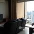 2 спален Квартира в аренду в Villa Sathorn, Khlong Ton Sai, Кхлонг Сан