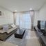 1 Bedroom Condo for rent at Mirage Sukhumvit 27, Khlong Toei, Khlong Toei, Bangkok, Thailand