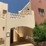 1 Habitación Apartamento en venta en Makadi Orascom Resort, Makadi, Hurghada, Red Sea