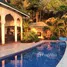 4 Habitación Casa en venta en Uvita, Osa, Puntarenas