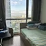 2 Phòng ngủ Căn hộ for rent at Vinhomes Central Park, Phường 22
