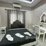 3 Bedroom Villa for rent at Baan Dusit Garden 6, Huai Yai