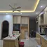 4 Habitación Villa en alquiler en Cam Ha, Quang Nam, Cam Ha