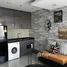 Estudio Departamento en alquiler en Rhythm Asoke, Makkasan, Ratchathewi, Bangkok, Tailandia