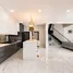3 Bedroom Villa for rent at First Bay Villas Pattaya, Na Chom Thian, Sattahip, Chon Buri