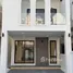 3 Bedroom Townhouse for sale in Chimphli, Bangkok, Chimphli, Taling Chan