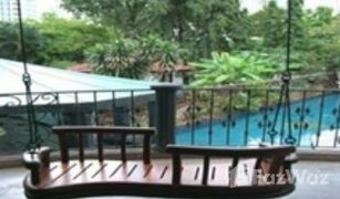 3 Bedrooms Condo for sale in Khlong Tan, Bangkok N.S. Park
