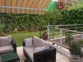 3 Bedroom Villa for sale in Casablanca, Grand Casablanca, Na Anfa, Casablanca