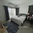 4 Schlafzimmer Haus zu verkaufen im Baan Rachaya Wongwaen-Nadee, Na Di, Mueang Udon Thani, Udon Thani