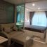 Студия Кондо в аренду в Regent Home Bangna, Bang Na, Банг На