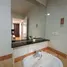 2 Bedroom Condo for rent at The Waterford Diamond, Khlong Tan, Khlong Toei, Bangkok