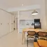 Estudio Departamento en alquiler en Orchard Boulevard, Tanglin