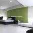 4 Bedroom House for sale in Singapore, Tuas coast, Tuas, West region, Singapore