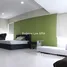 4 Bedroom House for sale in West region, Tuas coast, Tuas, West region