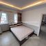 1 chambre Appartement à vendre à ONE BEDROOM Urgent sale., Boeng Keng Kang Ti Pir